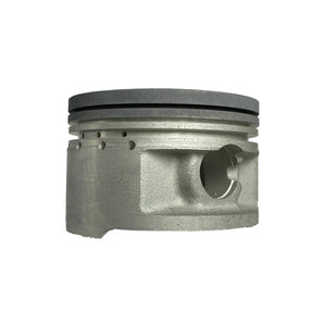 PISTON (BUD125)