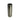 PISTON PIN(KICK)