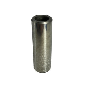 PISTON PIN(KICK)