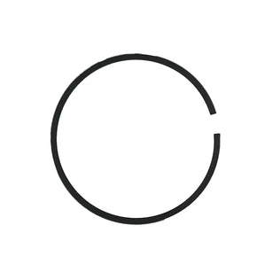 PISTON RING (2)
