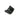 COTTER VALVE (BLUR 150/ BUD 125 150 170/HOOL)