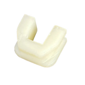 SLIDER (BLUR 150, BUD125/150/170, HOOL)