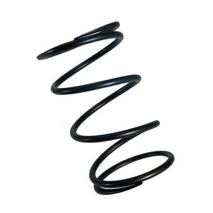 SPRING - CONTRA, TORQUE (BUDDY 170, HOOLIGAN)