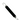 RETURN SPRING, BRAKE PEDAL (G400)