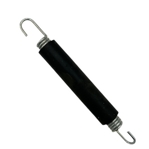 RETURN SPRING, BRAKE PEDAL (G400)