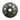 STARTER CLUTCH ASSY. BUD 125-150-170 (HOOL)