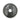 STARTER CLUTCH ASSY. BUD 125-150-170 (HOOL)