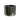 BUSH,KICK SPINDLE (BUD125)