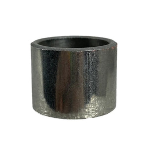 BUSH,KICK SPINDLE (BUD125)