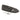 Genuine Buddy & Roughhouse Exhaust Heat Shield w/ Hardware