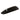 GSC Exhaust Heat Shield Protector - Buddy, Roughhouse