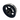 NIU Front Wheel; NIU KQi2