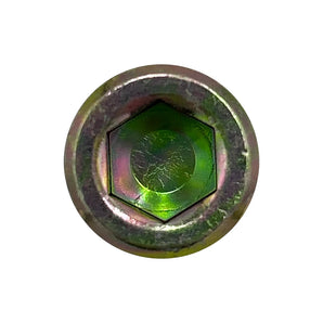 HEXAGON BOLT