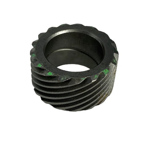 SPEEDMETER GEAR (BUD 50)