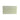 DECAL - NOTICE ADHESIVE LABEL