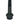 HEXAGON FLANGE BOLT (M10*1.25P) (BLUR/HOOL)