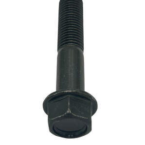 HEXAGON FLANGE BOLT (M10*1.25P) (BLUR/HOOL)