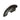 REAR FENDER(HOOL)