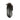 REAR FENDER(HOOL)