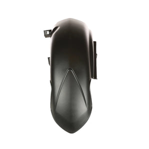 REAR FENDER(HOOL)