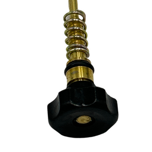 SCREW(S.S) (RH50)