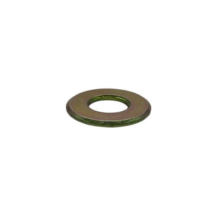 Washer, Rear Hub; Stella