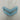 Front Panel  Inner Vent Cover (Chevron); CSC Bella