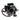 Carburetor Bud 125 2014+ (EPA)