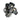 Carburetor Bud 125 2014+ (EPA)
