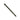 BOLT - FRONT WHEEL AXLE (BUD125/150/170i)