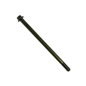 BOLT - FRONT WHEEL AXLE (BUD125/150/170i)