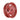 WHEEL - REAR WHEEL, PAMPLONA, 4T, RIM (BUD125/150/170i)