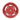WHEEL - REAR WHEEL, PAMPLONA, 4T, RIM (BUD125/150/170i)