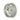 WHEEL ASSY - REAR WHEEL, SILVER STEEL, RIM (BUD 125/150/170)