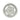 WHEEL ASSY - REAR WHEEL, SILVER STEEL, RIM (BUD 125/150/170)