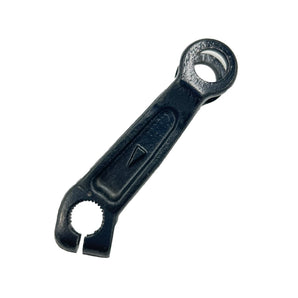 ARM,REAR BRAKE  (BUD125/170)