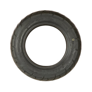 TIRE ASSY(3.5-10) BUD125
