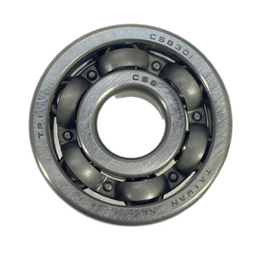 RADIAL BALL BRG. 6301 (RA GT150)