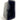 COMPARTMENT - ONYX BLACK, SMALL, INNER GLOVEBOX (GP300S)