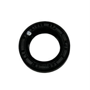 OIL SEAL12*18*5 (G400)