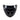 WINDSHIELD PANEL, CHROME (BUDDY)