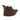 RR SECTION, FRT FENDER(4T)MOCHA