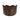 RR SECTION, FRT FENDER(4T)MOCHA