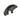 REAR FENDER (BUD 125/150/170)