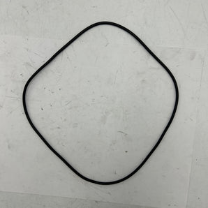 ELEMENT PACKING (KICK)