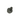 BOLT - M8X16, FLANGE BOLT (GP300S)