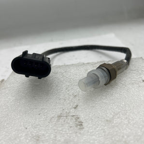 OXYGEN O2 SENSOR (G400)