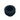 CUSHION - RUBBER