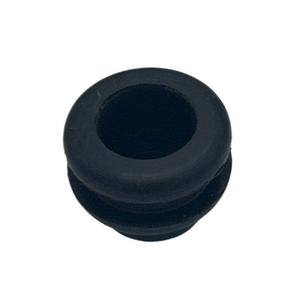 CUSHION - RUBBER