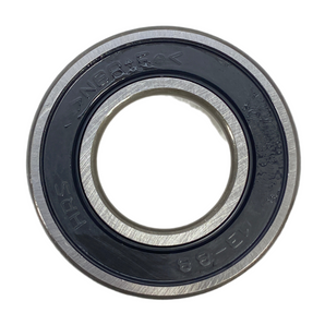 RADIAL BALL BRG.6205-RS (RA GT150)